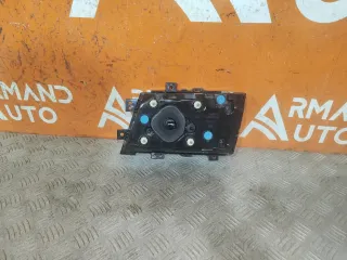 92403T6000, 92403T6020, 2 фонарь внутренний Genesis GV80 Арт 308990PM, вид 4
