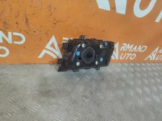 92403T6000, 92403T6020, 2 фонарь внутренний Genesis GV80 Арт 308990PM, вид 5
