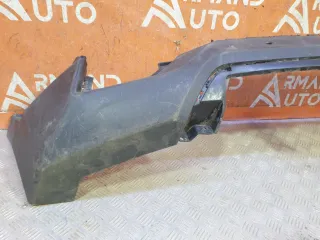 86612M0000, 9 Юбка бампера Hyundai Creta 1 Арт 309021PM, вид 5