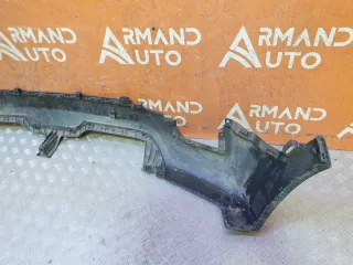 86612M0000, 9 Юбка бампера Hyundai Creta 1 Арт 309021PM, вид 9