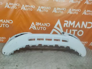 8R0807065GRU, 8R0807437AH, 4 бампер ауди ку5, ку q 5 8р (8 r р) Audi Q5 1 Арт 309078PM, вид 7