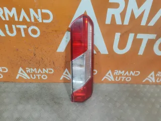 1870425, BK3113404AG, 4 фонарь Ford Transit 4 Арт 309289PM, вид 1