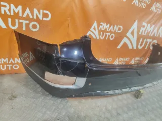 86611S8000, 6 бампер хендай, хундай, хёндай палисад Hyundai Palisade Арт 309440PM, вид 2