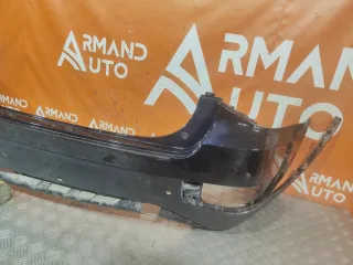 86611S8000, 6 бампер хендай, хундай, хёндай палисад Hyundai Palisade Арт 309440PM, вид 4