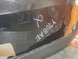 86611S8000, 6 бампер хендай, хундай, хёндай палисад Hyundai Palisade Арт 309440PM, вид 5