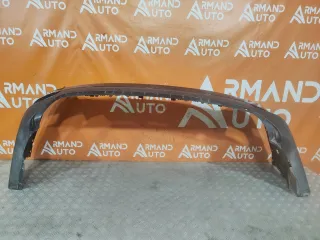 86611S8000, 6 бампер хендай, хундай, хёндай палисад Hyundai Palisade Арт 309440PM, вид 6