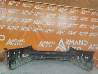 86611S8000, 6 бампер хендай, хундай, хёндай палисад Hyundai Palisade Арт 309440PM, вид 7
