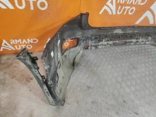 86611S8000, 6 бампер хендай, хундай, хёндай палисад Hyundai Palisade Арт 309440PM, вид 8