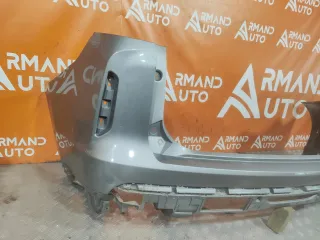 602000730AADQJ, 602002863AA, 6 бампер эксид вх EXEED VX Арт 309442PM, вид 2
