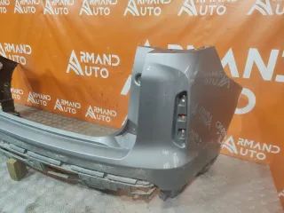 602000730AADQJ, 602002863AA, 6 бампер эксид вх EXEED VX Арт 309442PM, вид 3