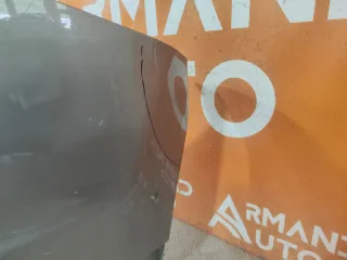 602000730AADQJ, 602002863AA, 6 бампер эксид вх EXEED VX Арт 309442PM, вид 5