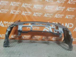 602000730AADQJ, 602002863AA, 6 бампер эксид вх EXEED VX Арт 309442PM, вид 6