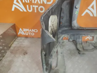 602000730AADQJ, 602002863AA, 6 бампер эксид вх EXEED VX Арт 309442PM, вид 9