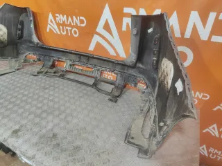602000730AADQJ, 602002863AA, 6 бампер эксид вх EXEED VX Арт 309442PM, вид 10