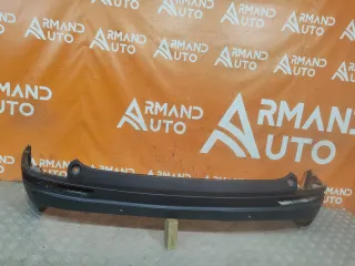 6044067800661, 6600064487, 6600064489, 4 бампер джили атлас про Geely Atlas Pro Арт 309456PM, вид 1