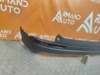 6044067800661, 6600064487, 6600064489, 4 бампер джили атлас про Geely Atlas Pro Арт 309456PM, вид 2