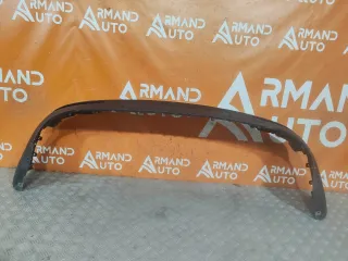 6044067800661, 6600064487, 6600064489, 4 бампер джили атлас про Geely Atlas Pro Арт 309456PM, вид 4