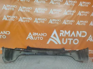 6044067800661, 6600064487, 6600064489, 4 бампер джили атлас про Geely Atlas Pro Арт 309456PM, вид 5