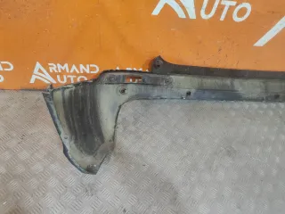 6044067800661, 6600064487, 6600064489, 4 бампер джили атлас про Geely Atlas Pro Арт 309456PM, вид 6