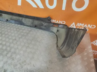 6044067800661, 6600064487, 6600064489, 4 бампер джили атлас про Geely Atlas Pro Арт 309456PM, вид 7