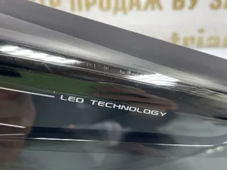 4133020AW02 Фонарь внешний Changan CS 55 Арт TP119458, вид 11