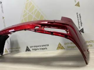 2804100AW20 Бампер Changan CS 55 Арт TP119656, вид 8