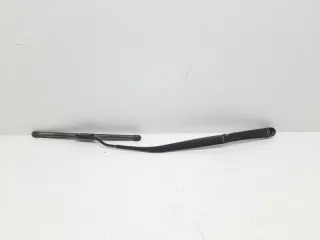 98321F9000 Поводок стеклоочистителя Hyundai Solaris 2 Арт VZ238079