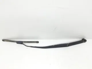 Поводок стеклоочистителя Hyundai Solaris 2 2017г. 98321F9000 - Фото 5