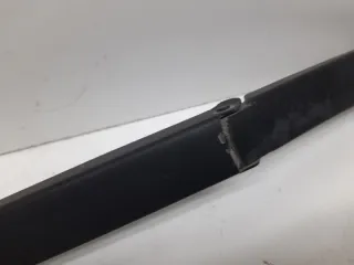 Поводок стеклоочистителя Hyundai Solaris 2 2017г. 98321F9000 - Фото 6