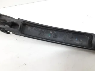Поводок стеклоочистителя Hyundai Solaris 2 2017г. 98321F9000 - Фото 8