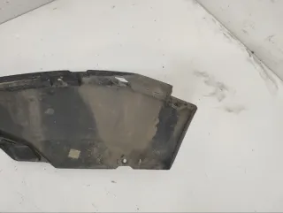 602001297AA Спойлер бампера EXEED TXL Арт VZ238088, вид 10