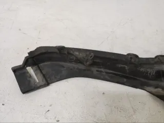 5243748020 Спойлер бампера Lexus RX 2 Арт VZ238100, вид 9