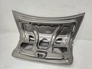 8450104268 крышка багажника Lada Granta Арт VZ238138, вид 10