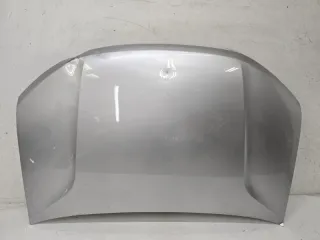 8450013078 капот Lada largus  Арт VZ238148, вид 1