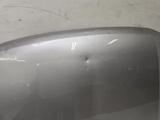 8450013078 капот Lada largus  Арт VZ238148, вид 3