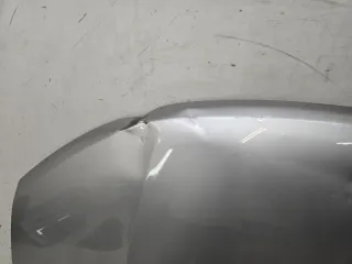 8450013078 капот Lada largus  Арт VZ238148, вид 4