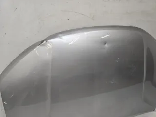 8450013078 капот Lada largus  Арт VZ238148, вид 7