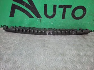 7L6807252, 9 Абсорбер бампера Volkswagen Touareg 1 Арт ARM376478, вид 1