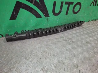 7L6807252, 9 Абсорбер бампера Volkswagen Touareg 1 Арт ARM376478, вид 2