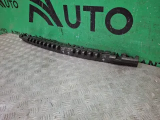 7L6807252, 9 Абсорбер бампера Volkswagen Touareg 1 Арт ARM376478, вид 3