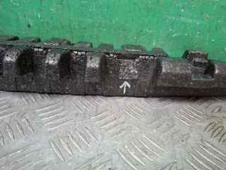 7L6807252, 9 Абсорбер бампера Volkswagen Touareg 1 Арт ARM376478, вид 5