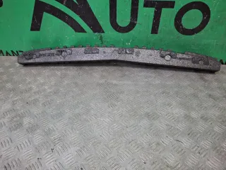 7L6807252, 9 Абсорбер бампера Volkswagen Touareg 1 Арт ARM376478, вид 6