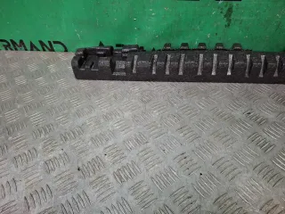 7L6807252, 9 Абсорбер бампера Volkswagen Touareg 1 Арт ARM376478, вид 8