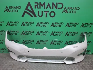 51118496508, 7468359, 9 Бампер бмв г20 г21 (г g 20 21) серия BMW 3 G20/G21 Арт ARM376560, вид 1