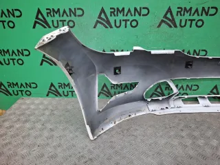 51118496508, 7468359, 9 Бампер бмв г20 г21 (г g 20 21) серия BMW 3 G20/G21 Арт ARM376560, вид 11