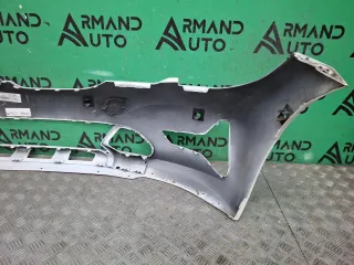 51118496508, 7468359, 9 Бампер бмв г20 г21 (г g 20 21) серия BMW 3 G20/G21 Арт ARM376560, вид 12