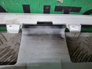 51118496508, 7468359, 9 Бампер бмв г20 г21 (г g 20 21) серия BMW 3 G20/G21 Арт ARM376560, вид 14