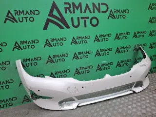 51118496508, 7468359, 9 Бампер бмв г20 г21 (г g 20 21) серия BMW 3 G20/G21 Арт ARM376560, вид 2