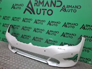 51118496508, 7468359, 9 Бампер бмв г20 г21 (г g 20 21) серия BMW 3 G20/G21 Арт ARM376560, вид 3