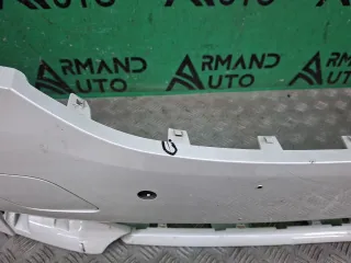 51118496508, 7468359, 9 Бампер бмв г20 г21 (г g 20 21) серия BMW 3 G20/G21 Арт ARM376560, вид 4